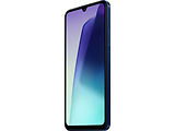 Xiaomi Redmi 14C / 6.88 IPS 120Hz / Helio G81 Ultra / 4GB / 128GB / 5160mAh Blue