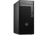 DELL Optiplex Tower 7020 / Core i3-14100 / 8GB RAM / 512GB SSD