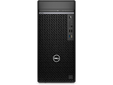 DELL Optiplex Tower 7020 / Core i3-14100 / 8GB RAM / 512GB SSD