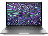 HP ZBook Power 16 G11 / 16 WUXGA IPS / Core Ultra 7 155H / 32Gb DDR5 / 1.0TB NVMe / RTX A2000 Ada 8GB GDDR6 / Windows 11 PRO