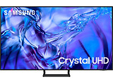 Samsung UE65DU8500UXUA