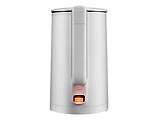 Xiaomi Electric Kettle 2 Lite
