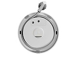 Xiaomi Electric Kettle 2 Lite