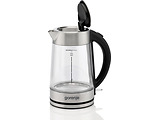GORENJE K17GDWII