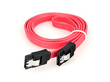 Cablexpert CC-SATAM-DATA-XL / 1m