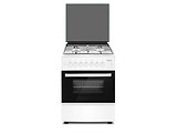 VESTA GC-E6060iCTg/WH