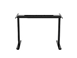 FlexiSpot Adjustable Desk ET262