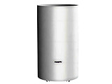Xiaomi Smart Lite Dehumidifier