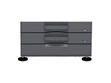 Sharp BP-DE13