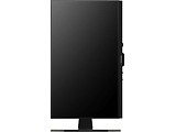Viewsonic XG272-2K-OLED / 27 OLED 240HZ