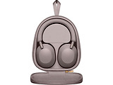 SONY WH-1000XM5 Pink