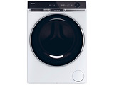 Haier HW100-BD14397U1S