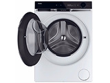 Haier HW100-BD14397U1S