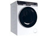Haier HW100-BD14397U1S