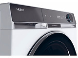 Haier HW100-BD14397U1S