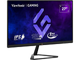 Viewsonic VX2779-HD-PRO / 27 IPS FullHD 180Hz