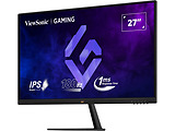 Viewsonic VX2779-HD-PRO / 27 IPS FullHD 180Hz