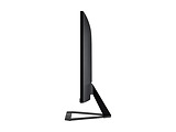 Viewsonic VX2779-HD-PRO / 27 IPS FullHD 180Hz