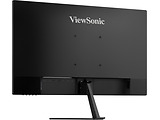 Viewsonic VX2779-HD-PRO / 27 IPS FullHD 180Hz