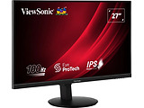 Viewsonic VG2709-2K-MHD-2 / 27 FullHD IPS