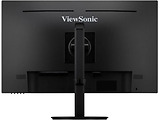 Viewsonic VG2709-2K-MHD-2 / 27 FullHD IPS