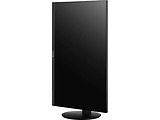 Viewsonic VG2709-2K-MHD-2 / 27 FullHD IPS