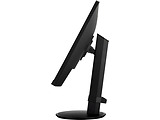 Viewsonic VG2709-2K-MHD-2 / 27 FullHD IPS
