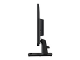 MSI PRO MP251 /24.5 IPS 100Hz
