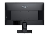 MSI PRO MP251 /24.5 IPS 100Hz