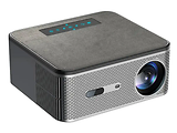ASIO CY-5501
