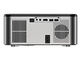 ASIO CY-5501