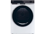Haier HD90-A3Q397U1-S