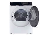 Haier HD90-A3Q397U1-S