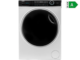Haier HW90-B14979-S