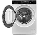 Haier HW90-B14979-S