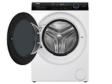 Haier HW100-B14979-S