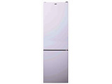 CANDY CCE3T620EW