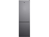 CANDY CCE4T620ES