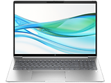 HP ProBook 460 G11 / 16 WUXGA / Core Ultra 7 155U / 16GB DDR5 / 512GB NVMe / DOS