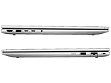 HP ProBook 460 G11 / 16 WUXGA / Core Ultra 7 155U / 16GB DDR5 / 512GB NVMe / DOS