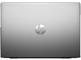 HP ProBook 460 G11 / 16 WUXGA / Core Ultra 7 155U / 16GB DDR5 / 512GB NVMe / DOS