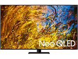 Samsung QE55QN95DAUXUA