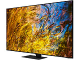 Samsung QE55QN95DAUXUA