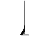 Samsung QE55QN95DAUXUA