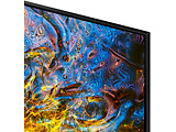 Samsung QE55QN95DAUXUA
