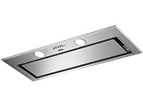 AEG DGE5661HM