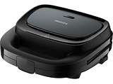 Philips HD2330/90