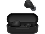 SONY WF-C510 Black