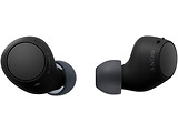 SONY WF-C510 Black