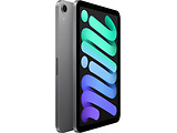 Apple iPad mini 7 Wi-Fi / A17 Pro / 8GB / 512GB / 5078mAh